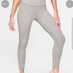 Athleta Leggings